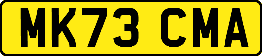 MK73CMA