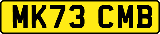MK73CMB
