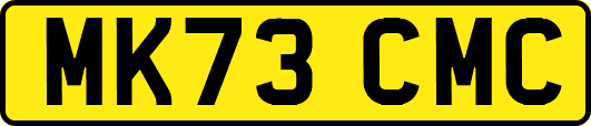 MK73CMC
