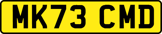 MK73CMD