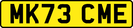 MK73CME