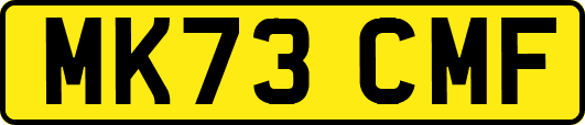 MK73CMF