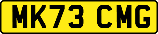 MK73CMG