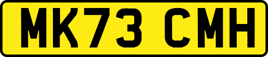 MK73CMH