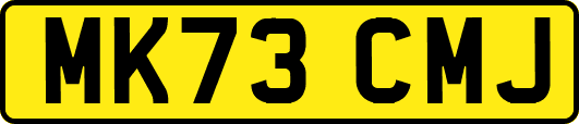 MK73CMJ