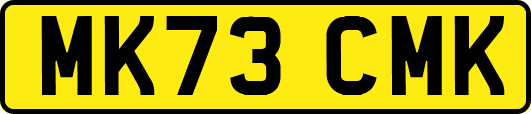 MK73CMK