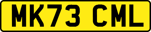 MK73CML