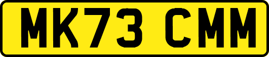MK73CMM