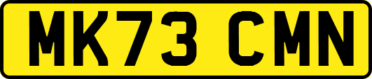 MK73CMN