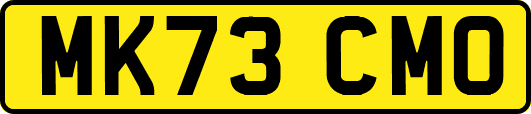 MK73CMO