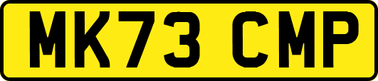 MK73CMP