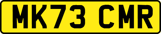 MK73CMR