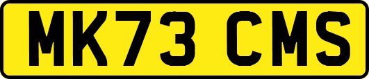 MK73CMS