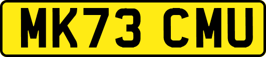 MK73CMU