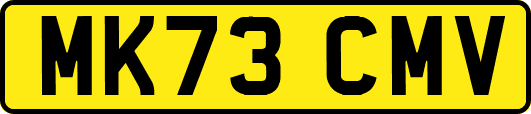 MK73CMV