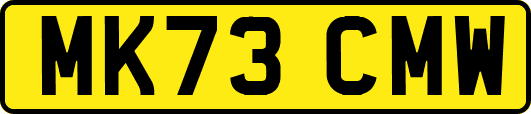MK73CMW
