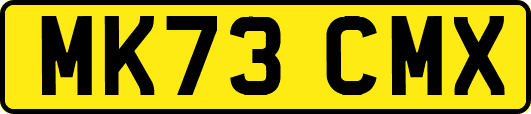 MK73CMX