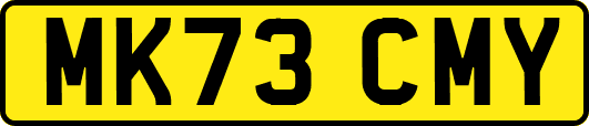 MK73CMY