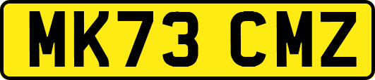 MK73CMZ