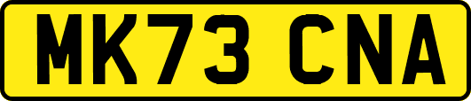 MK73CNA