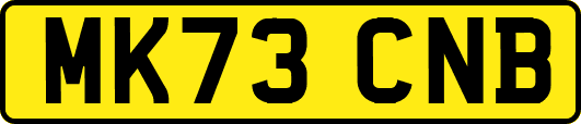 MK73CNB