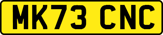 MK73CNC