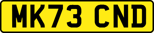 MK73CND