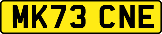 MK73CNE