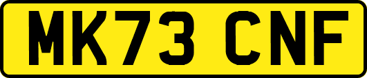 MK73CNF