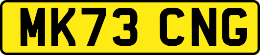 MK73CNG