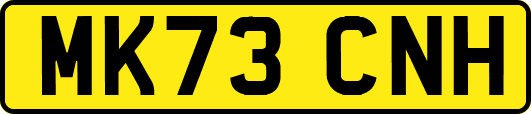 MK73CNH