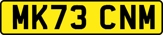MK73CNM