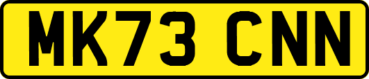 MK73CNN