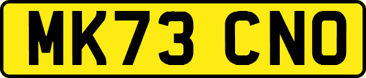 MK73CNO