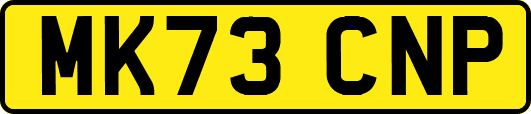 MK73CNP