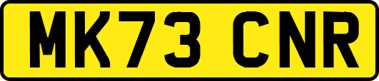 MK73CNR