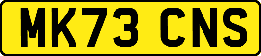 MK73CNS
