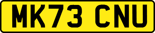 MK73CNU