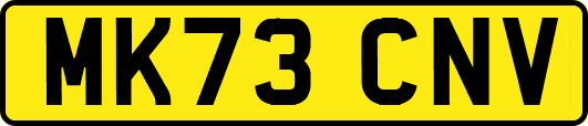 MK73CNV