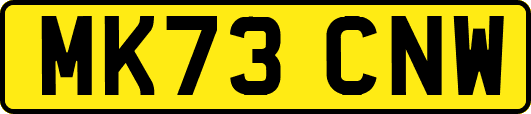 MK73CNW