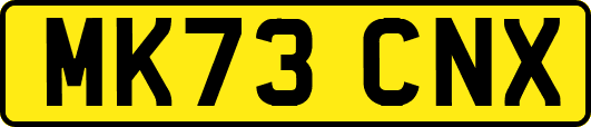 MK73CNX