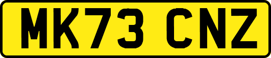 MK73CNZ