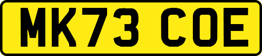 MK73COE