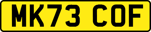 MK73COF