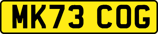 MK73COG