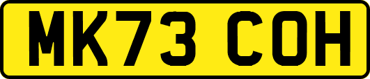 MK73COH