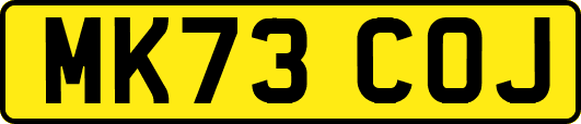 MK73COJ