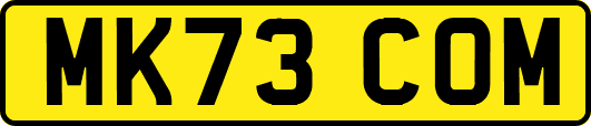 MK73COM