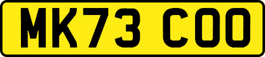 MK73COO