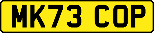 MK73COP